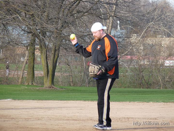 Mush Reloaded VS Repo 04-21-11 145.JPG